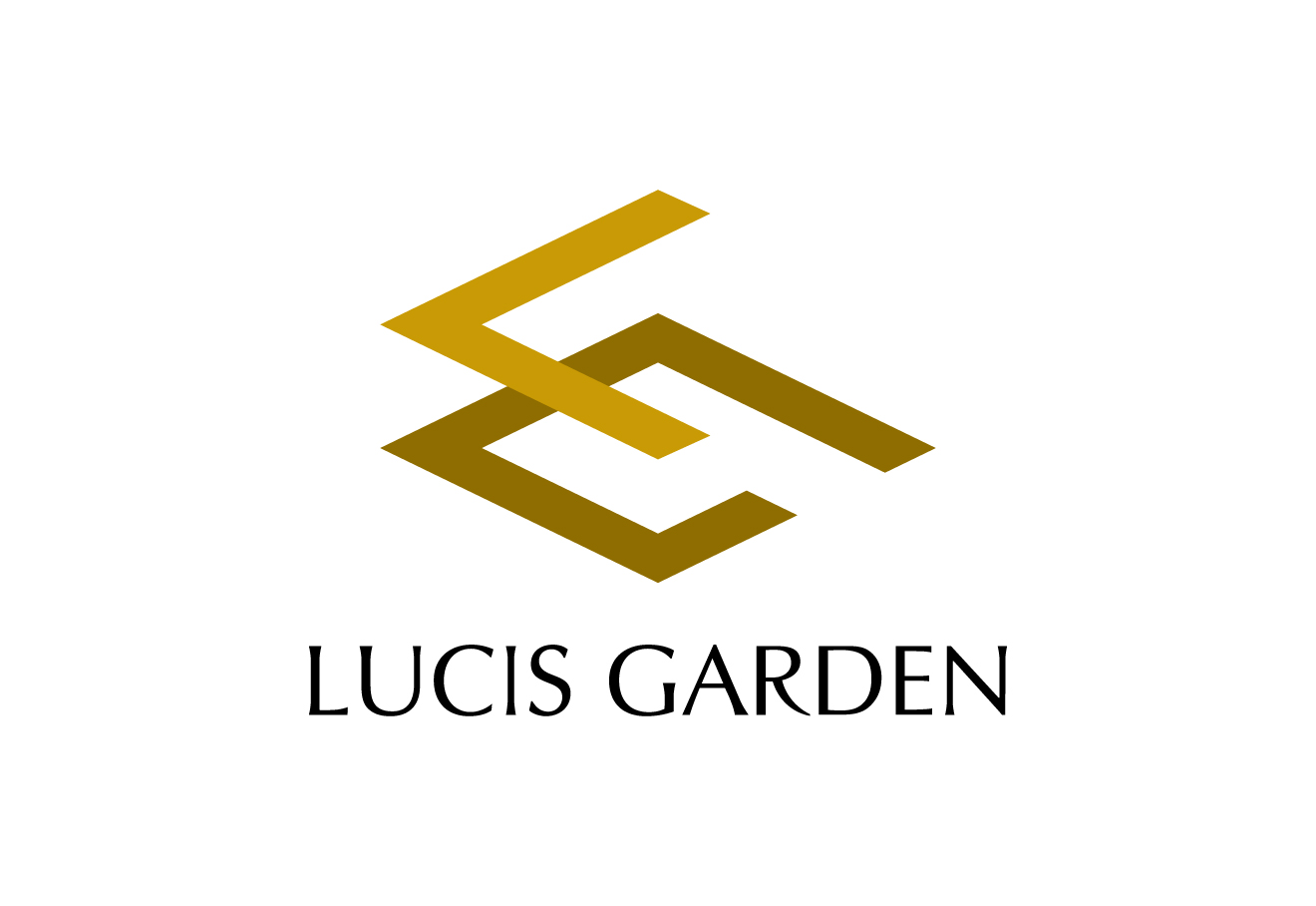 Lucis Garden